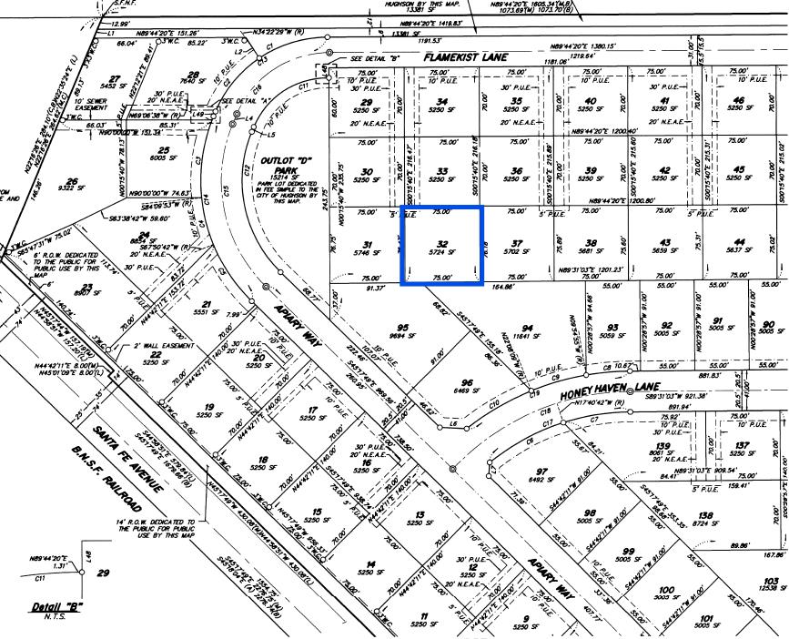 6062 Flamekist Ln, Hughson, CA 95326