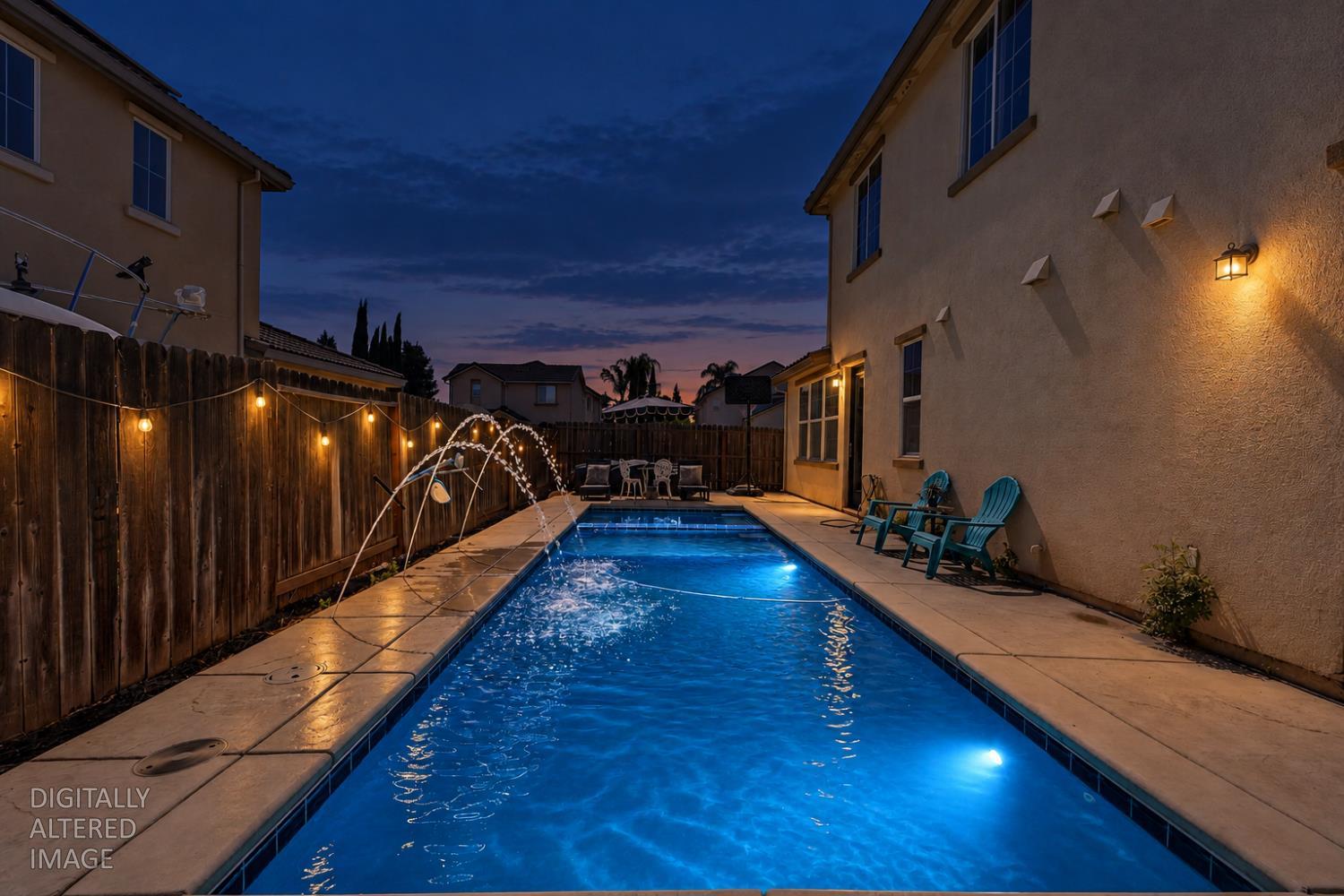 500 Henley Pkwy, Patterson, CA 95363