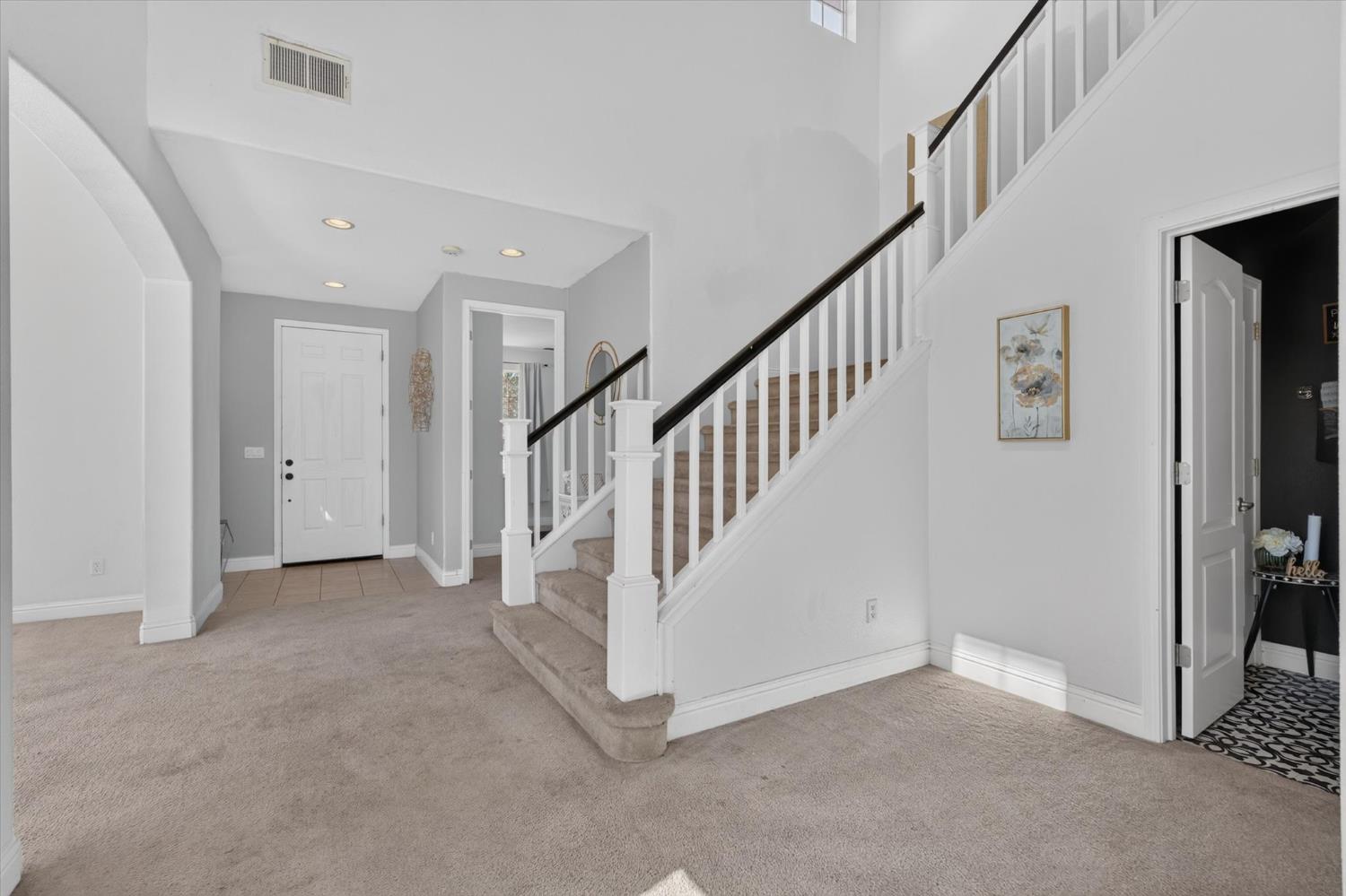 500 Henley Pkwy, Patterson, CA 95363
