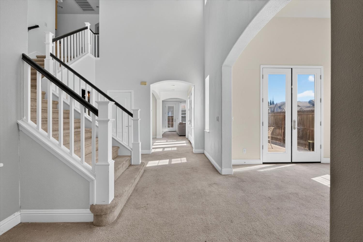 500 Henley Pkwy, Patterson, CA 95363