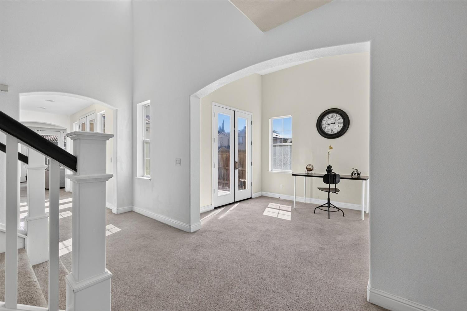 500 Henley Pkwy, Patterson, CA 95363