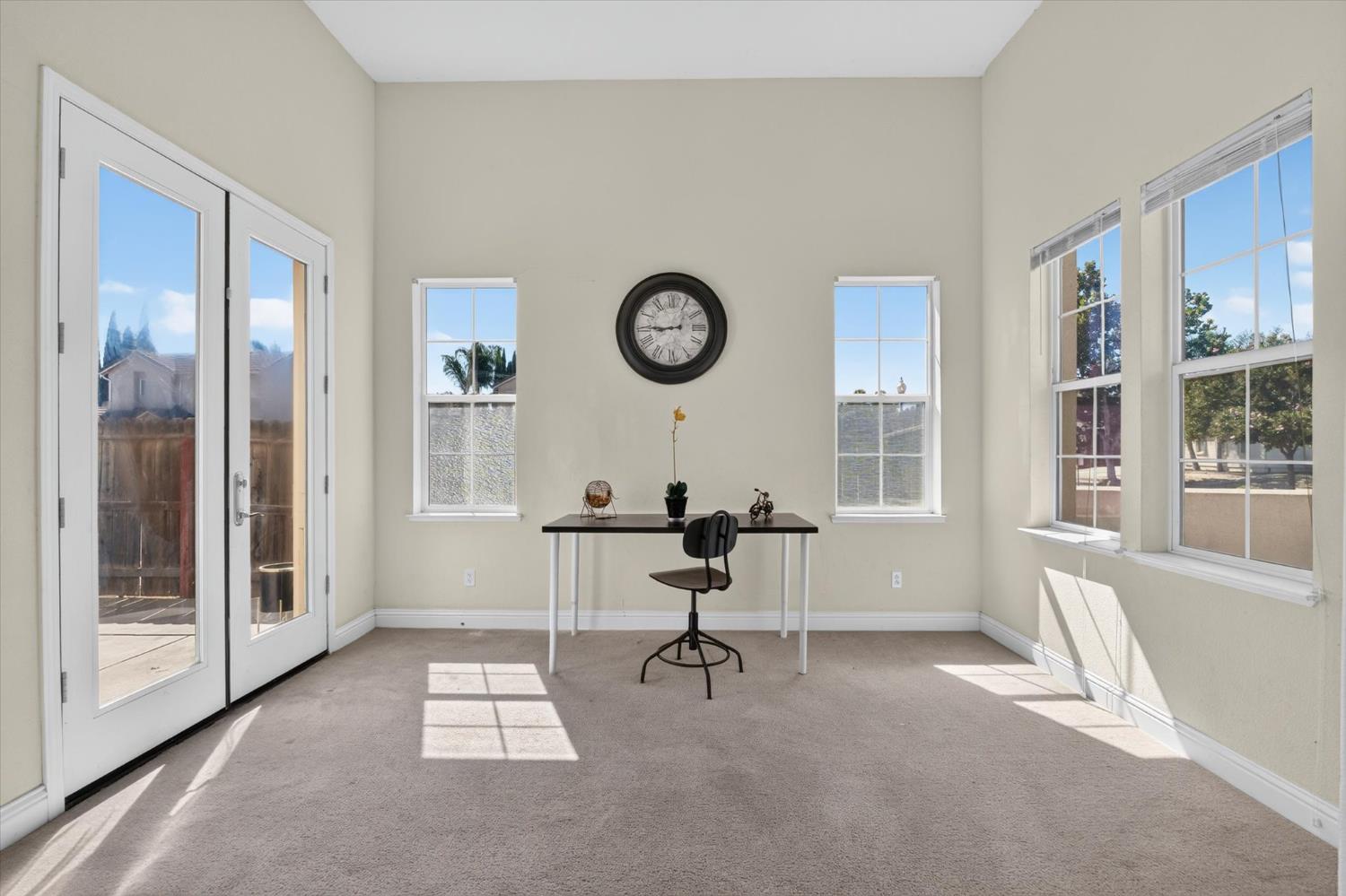 500 Henley Pkwy, Patterson, CA 95363