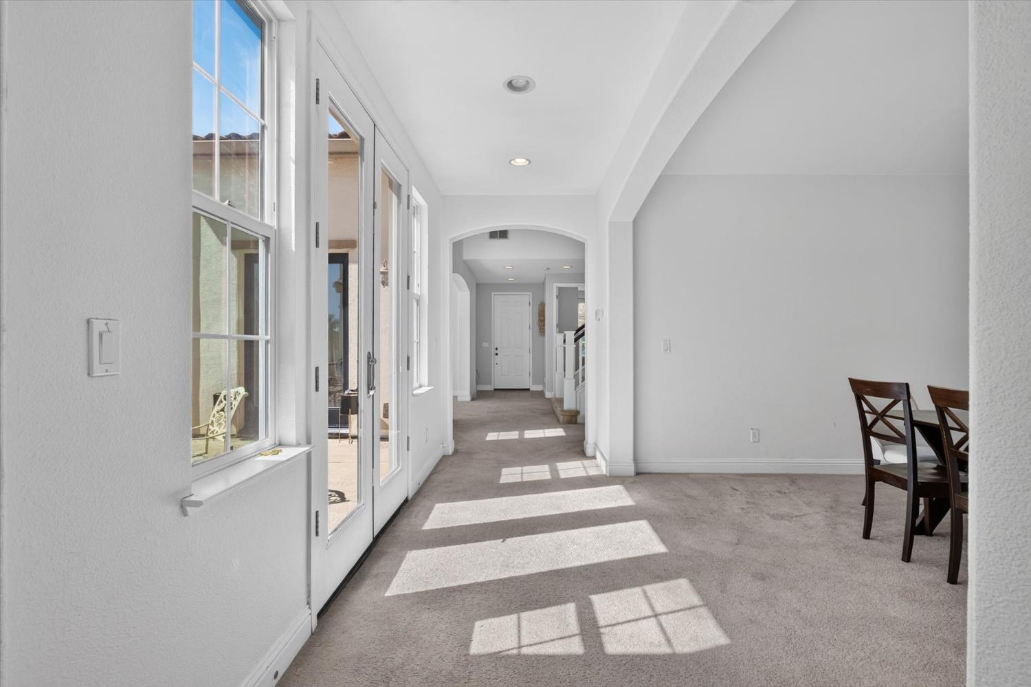 500 Henley Pkwy, Patterson, CA 95363