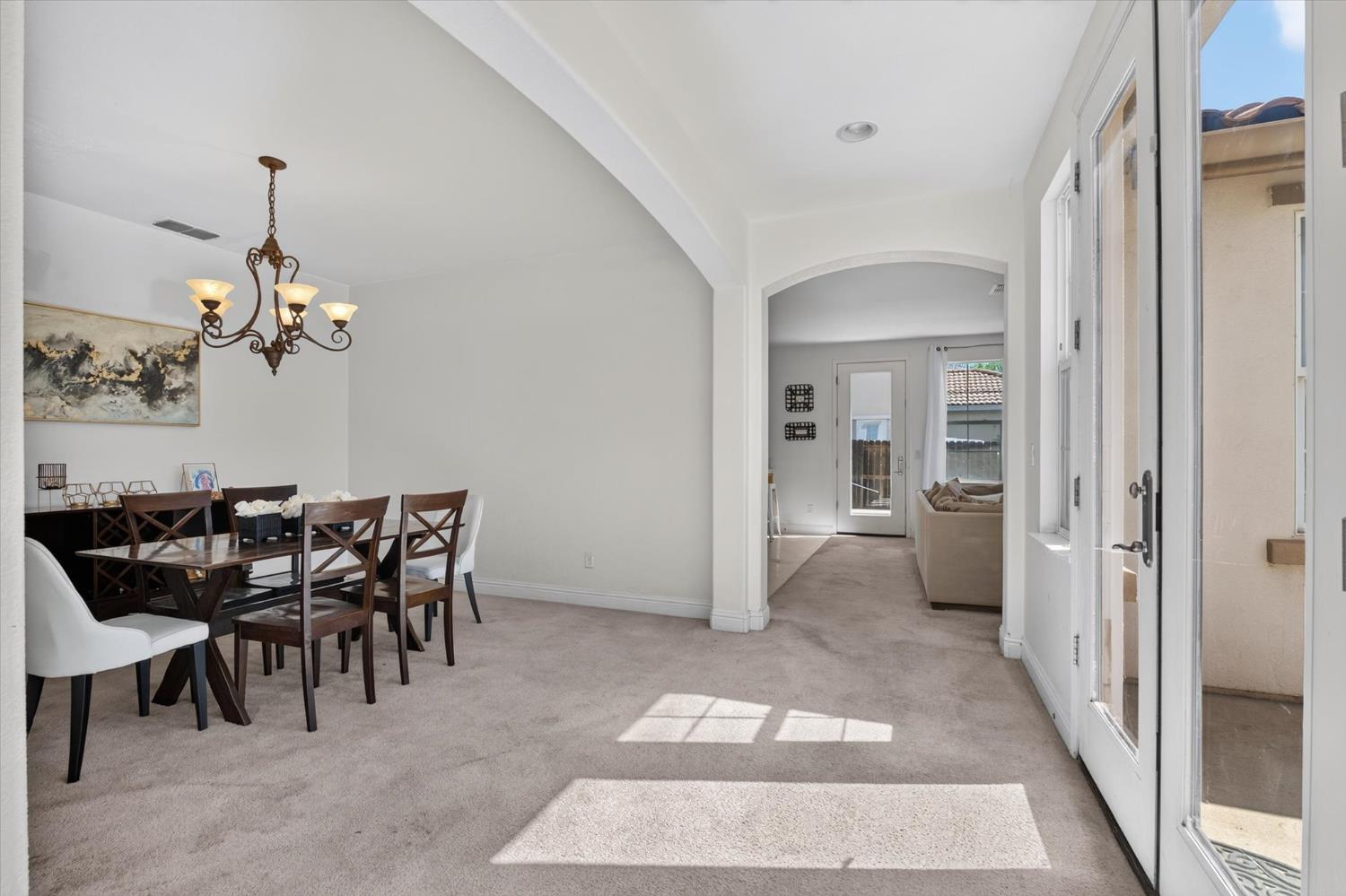 500 Henley Pkwy, Patterson, CA 95363