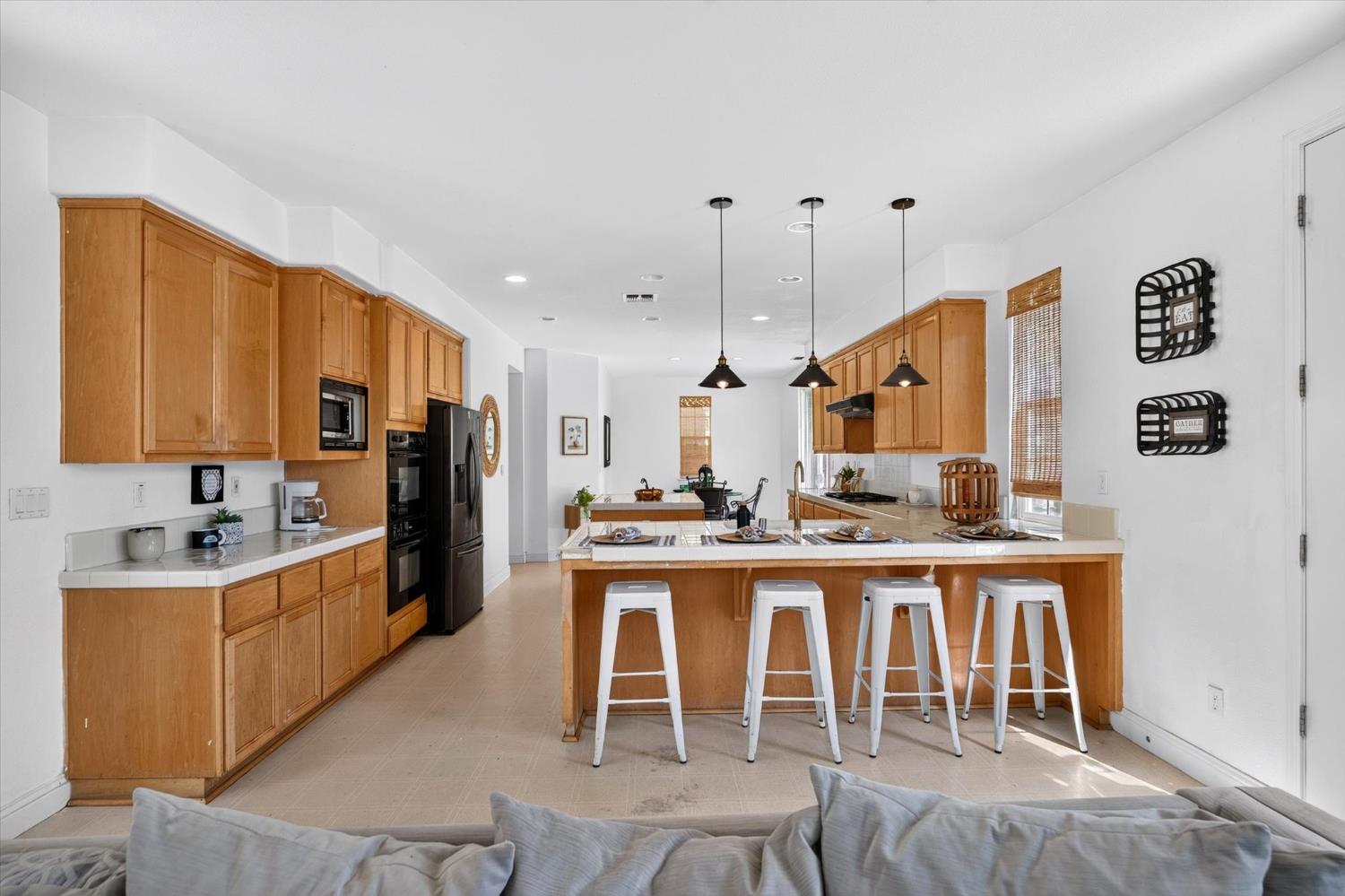 500 Henley Pkwy, Patterson, CA 95363