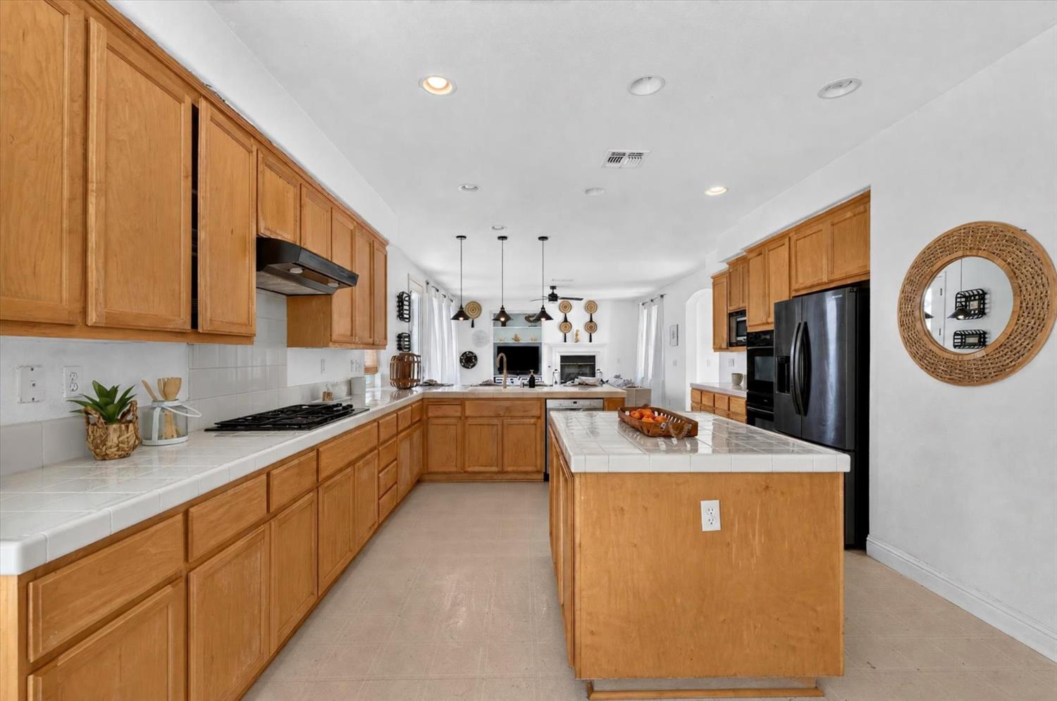 500 Henley Pkwy, Patterson, CA 95363