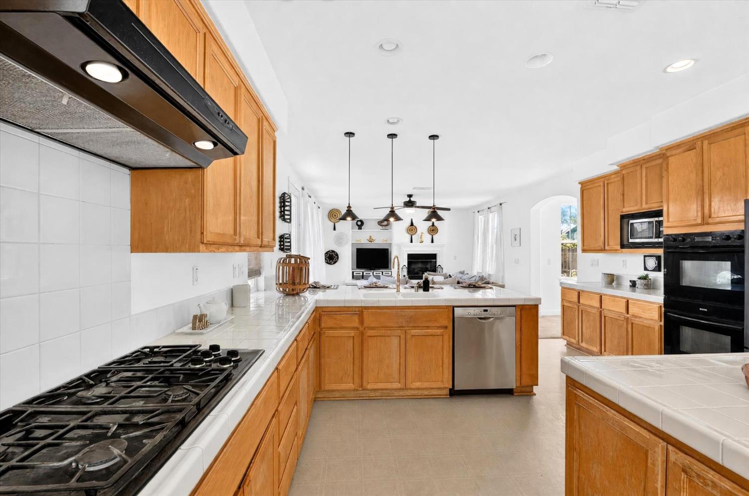 500 Henley Pkwy, Patterson, CA 95363