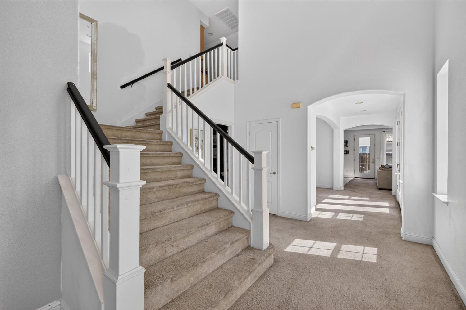500 Henley Pkwy, Patterson, CA 95363