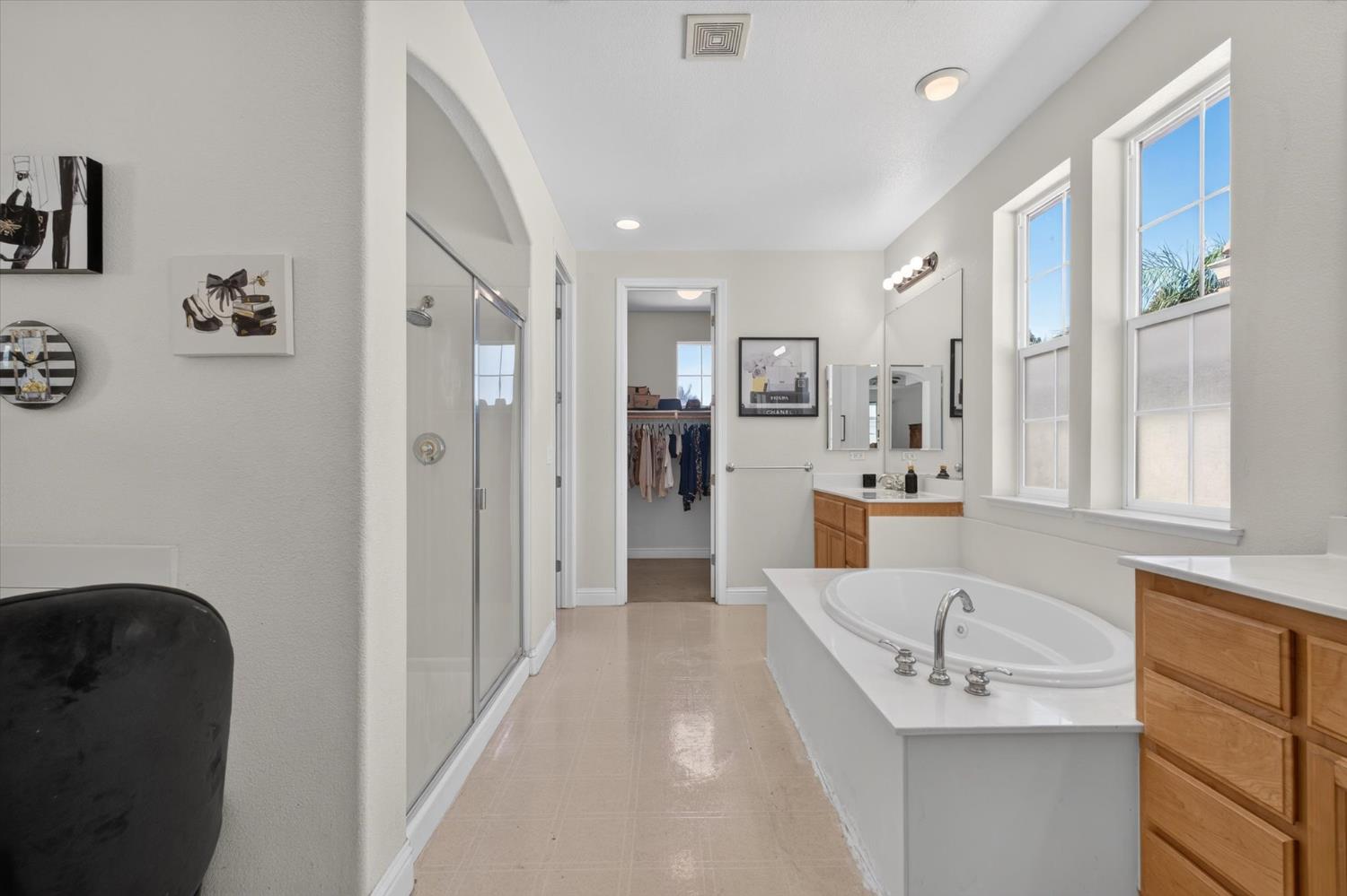 500 Henley Pkwy, Patterson, CA 95363