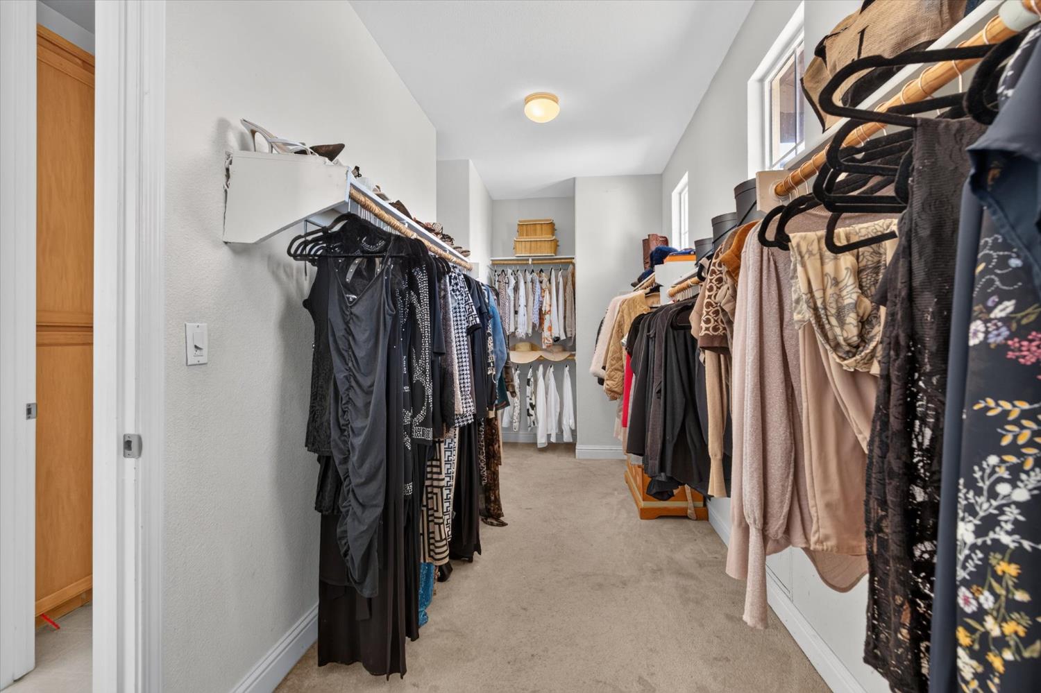500 Henley Pkwy, Patterson, CA 95363