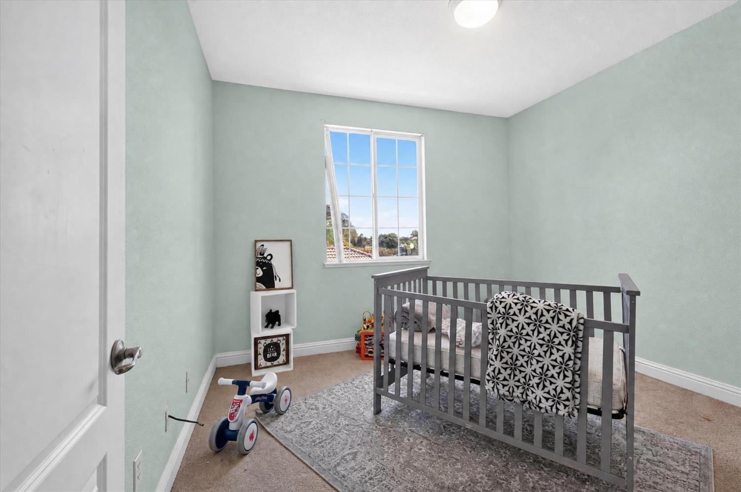 500 Henley Pkwy, Patterson, CA 95363