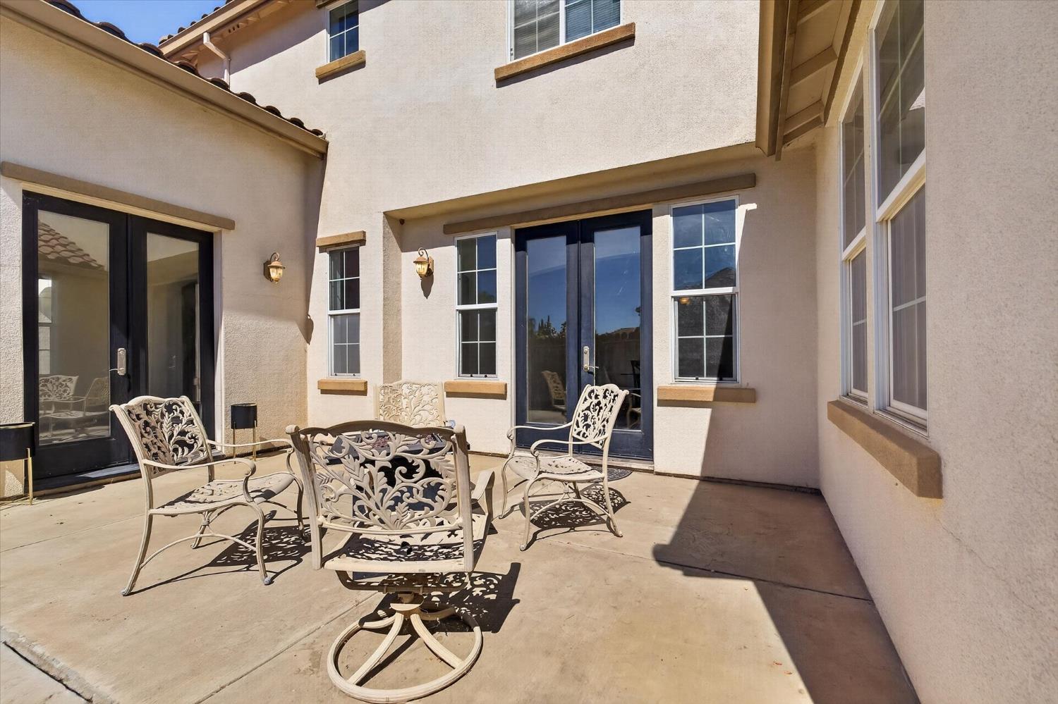 500 Henley Pkwy, Patterson, CA 95363