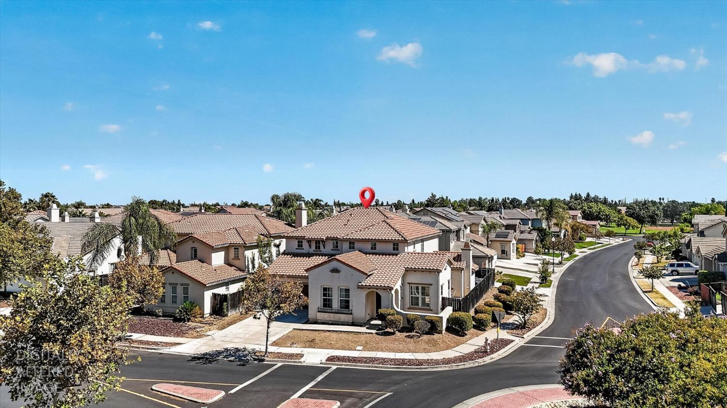 500 Henley Pkwy, Patterson, CA 95363