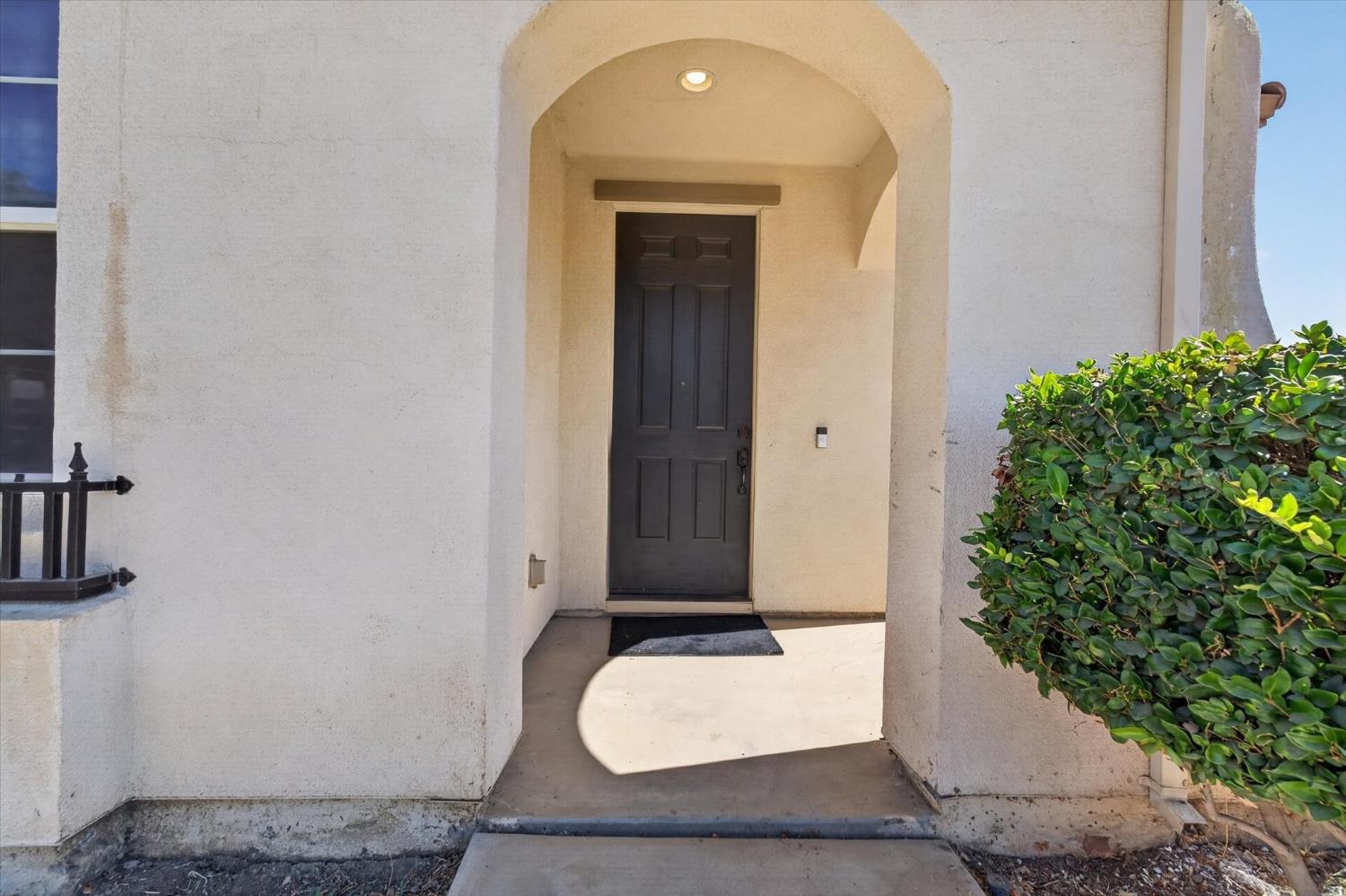 500 Henley Pkwy, Patterson, CA 95363