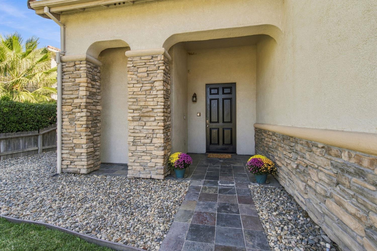 2217 Hearth Dr, Manteca, CA 95337