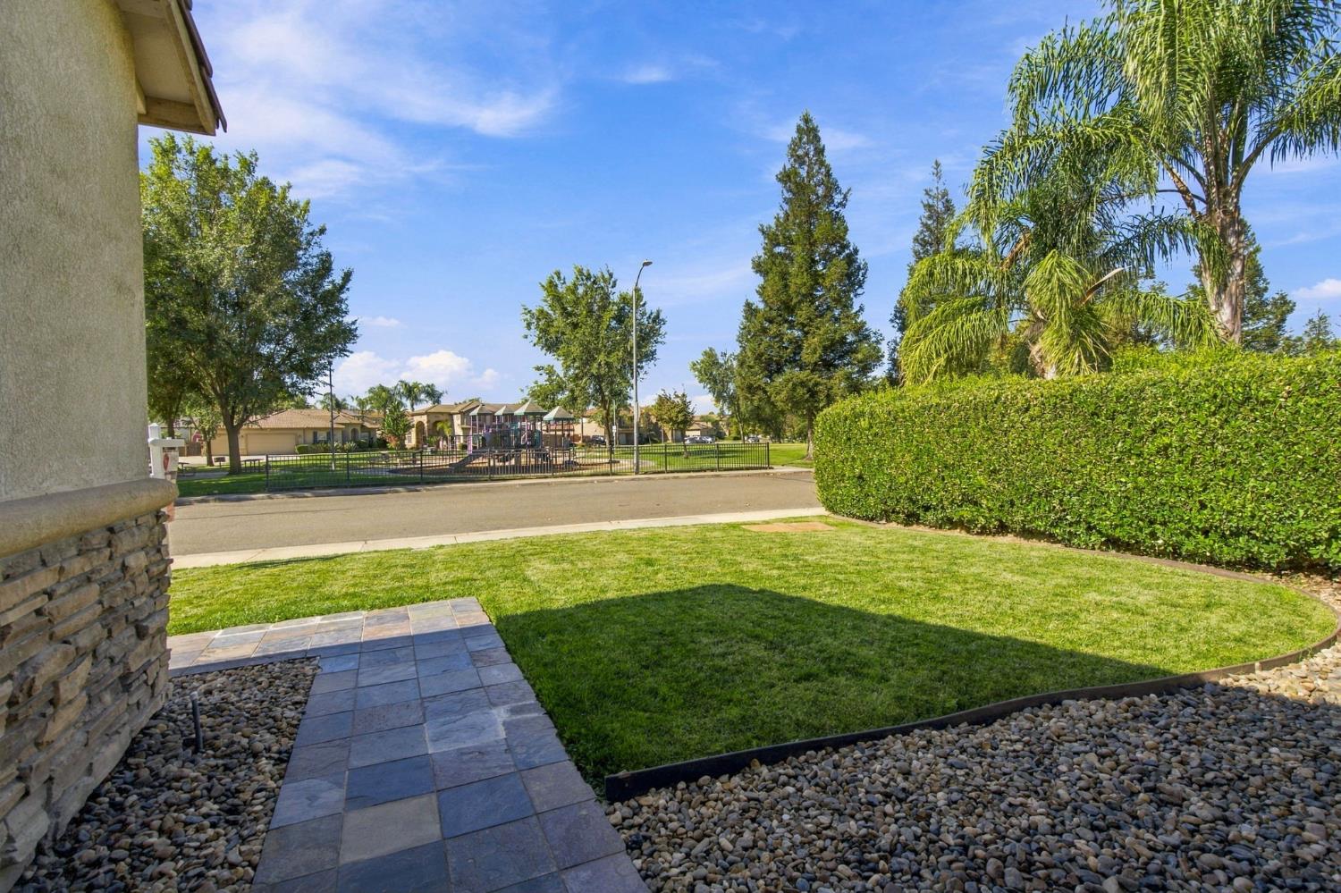 2217 Hearth Dr, Manteca, CA 95337