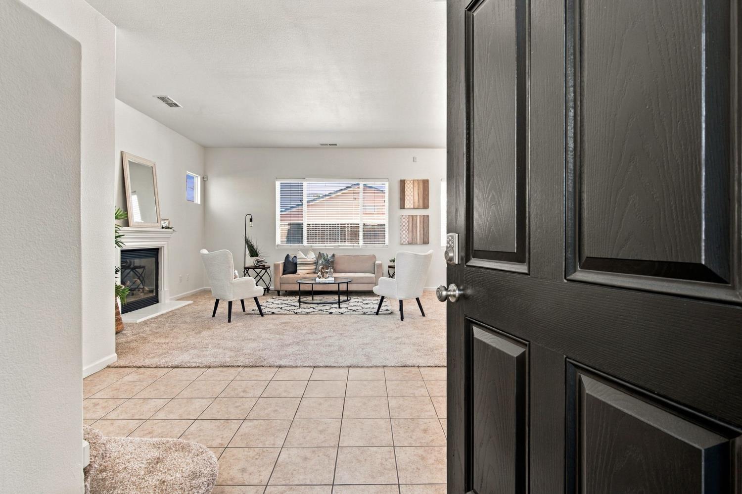 2217 Hearth Dr, Manteca, CA 95337