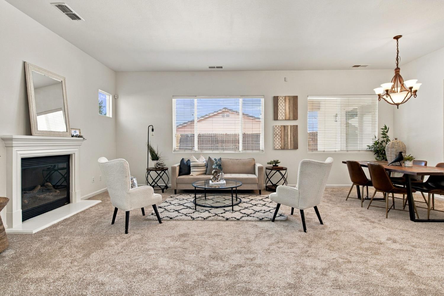 2217 Hearth Dr, Manteca, CA 95337