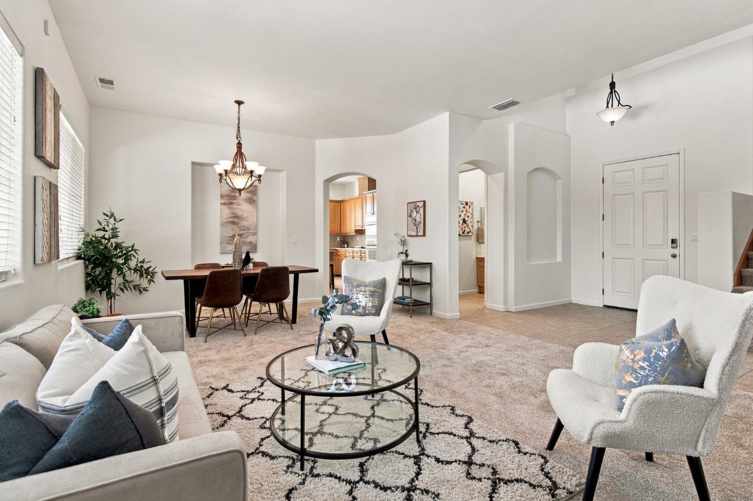 2217 Hearth Dr, Manteca, CA 95337