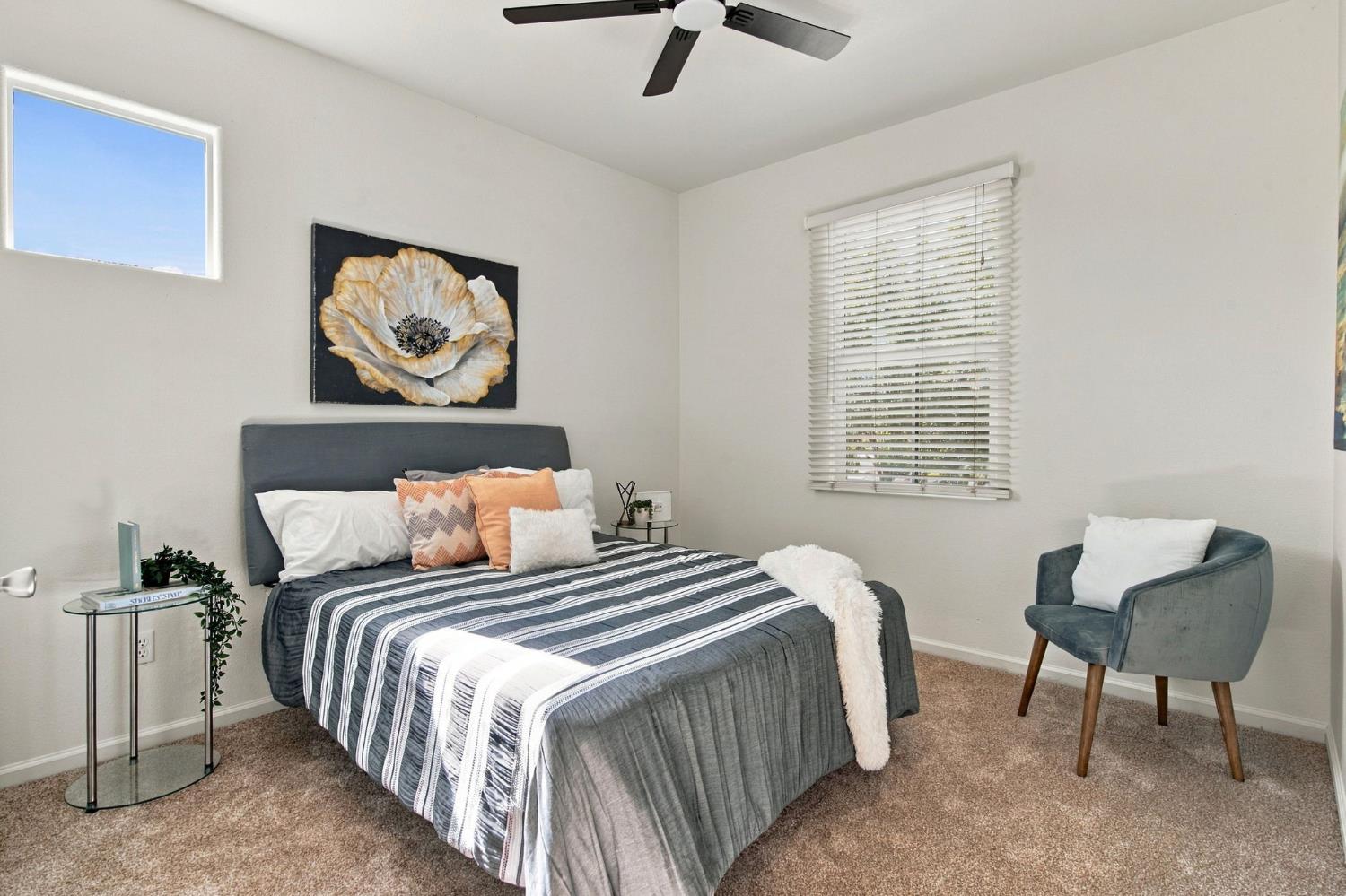 2217 Hearth Dr, Manteca, CA 95337