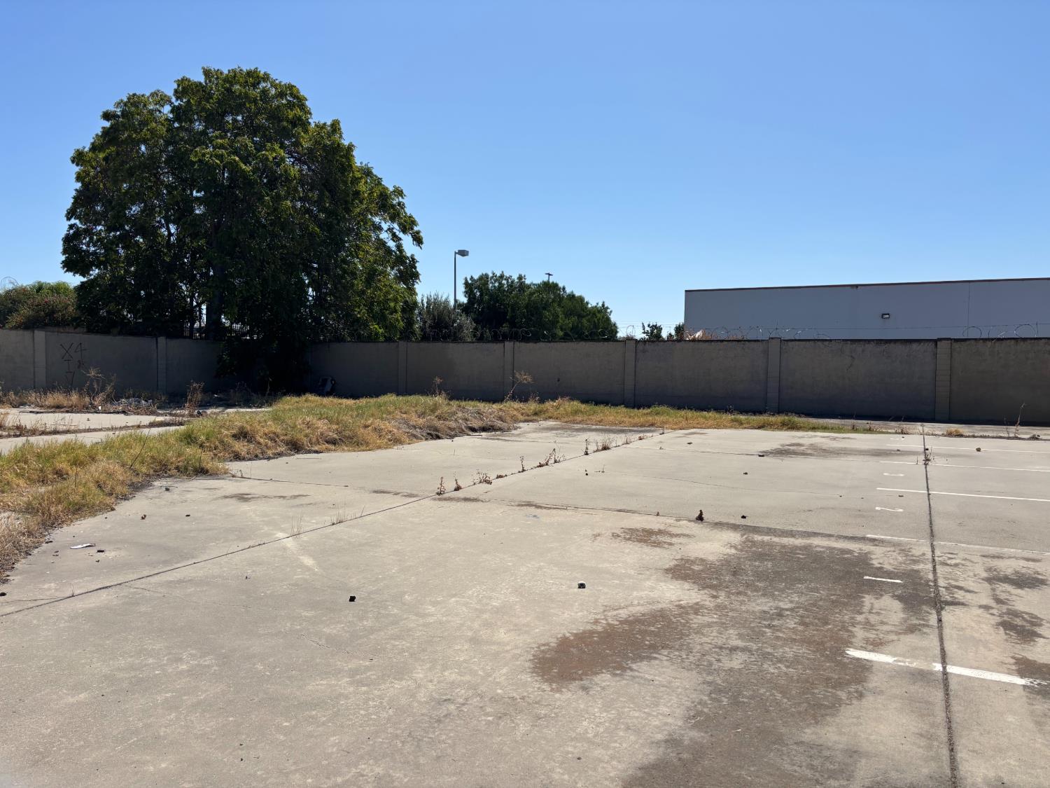 0 Bluejay Way, Modesto, CA 95351