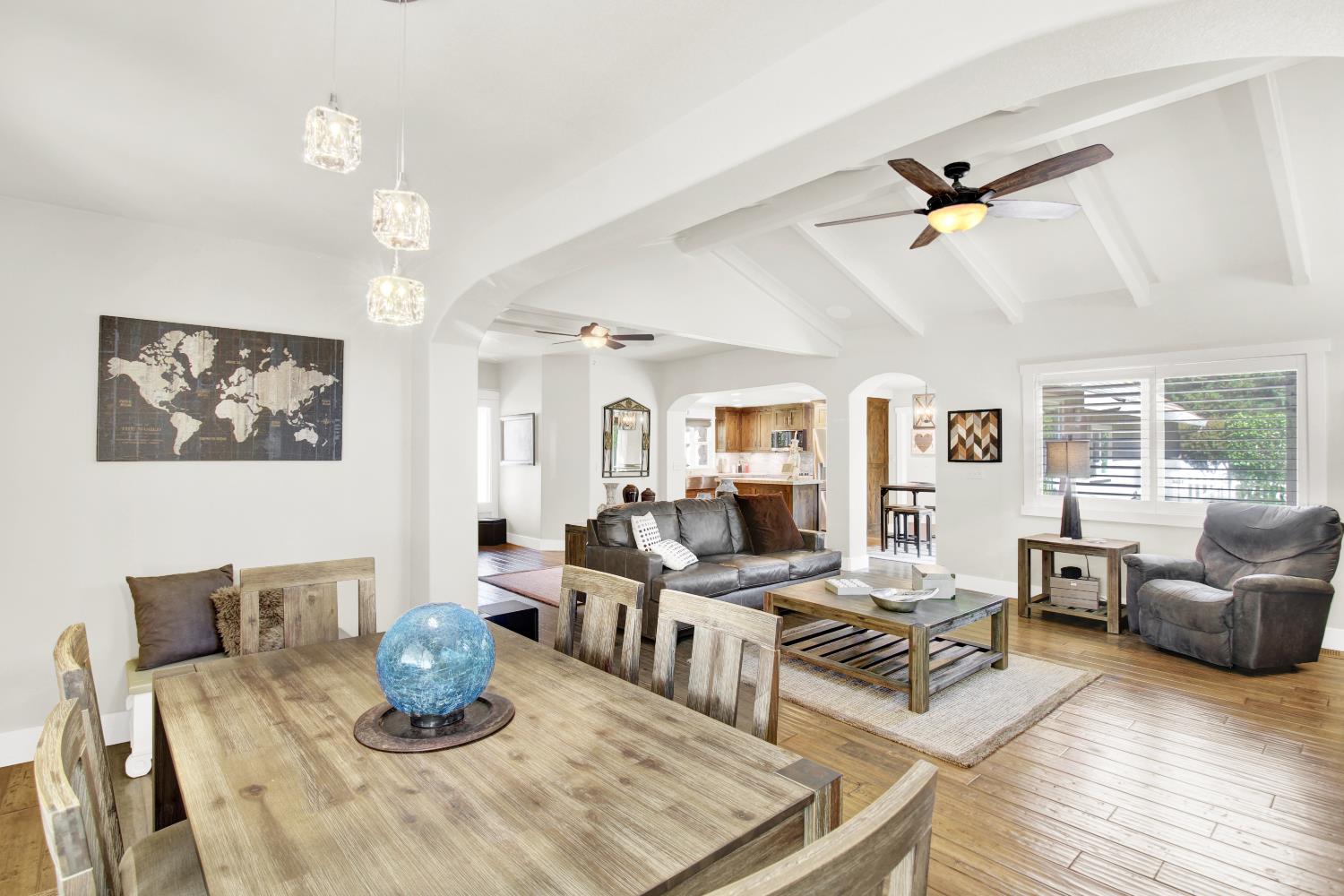 11000 Mallard Ct, Oakdale, CA 95361