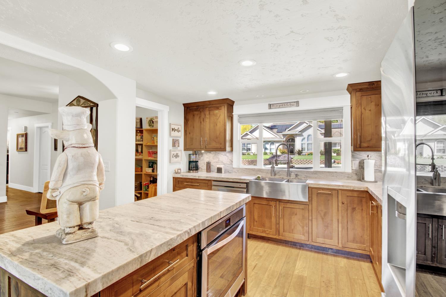 11000 Mallard Ct, Oakdale, CA 95361