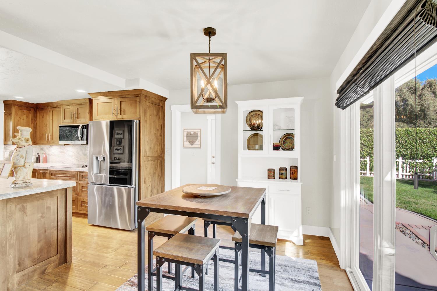 11000 Mallard Ct, Oakdale, CA 95361