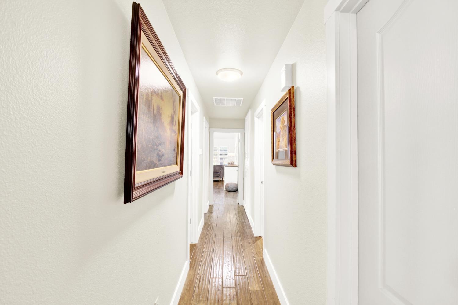 11000 Mallard Ct, Oakdale, CA 95361
