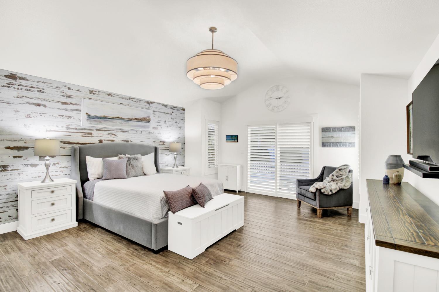 11000 Mallard Ct, Oakdale, CA 95361