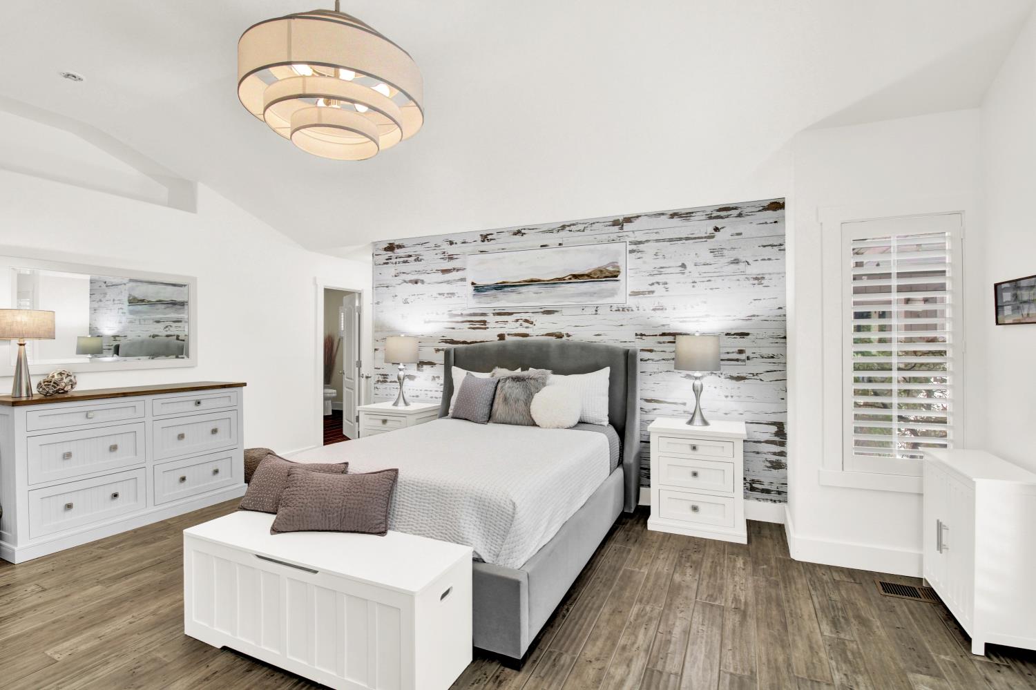 11000 Mallard Ct, Oakdale, CA 95361