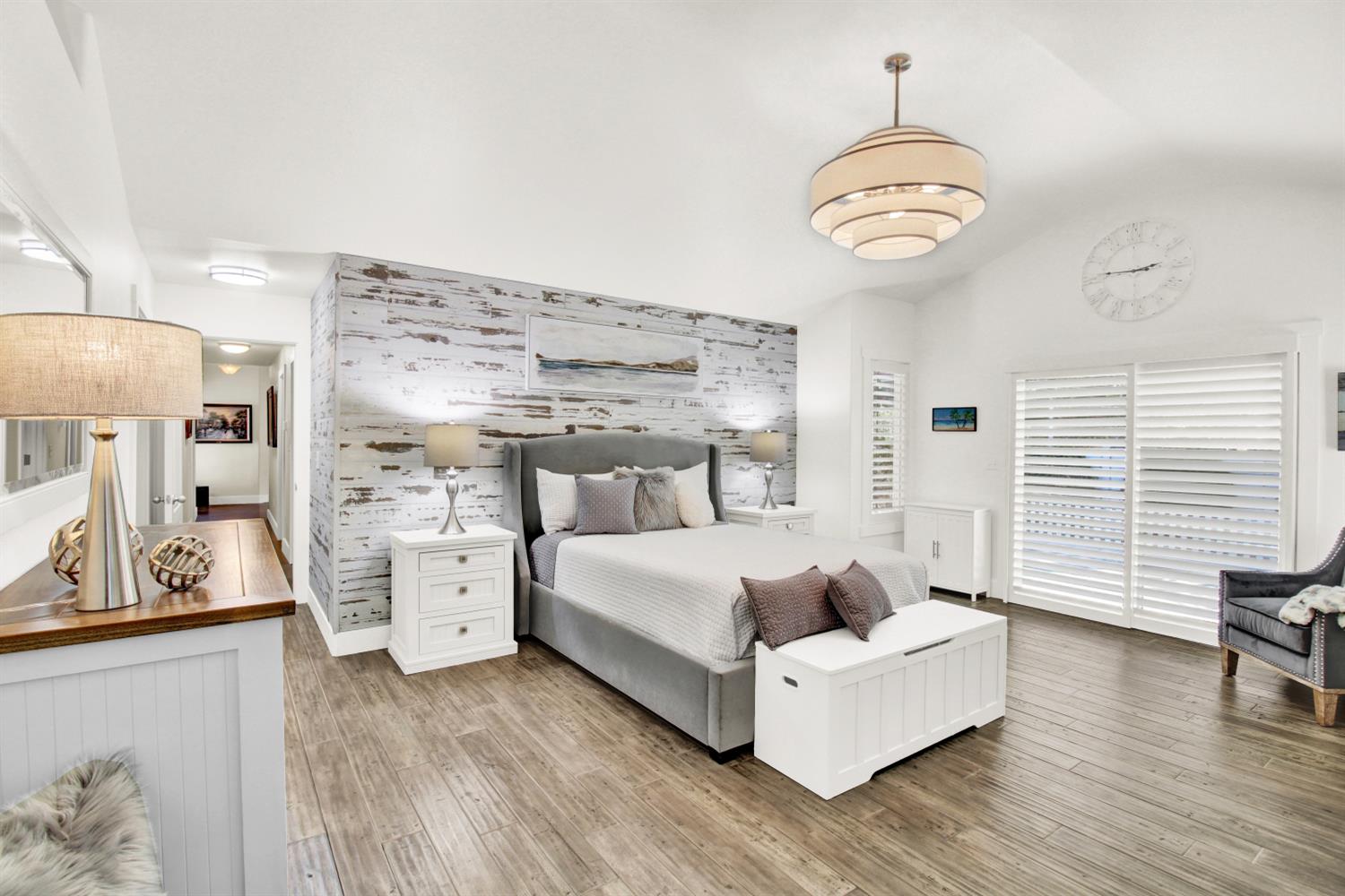 11000 Mallard Ct, Oakdale, CA 95361