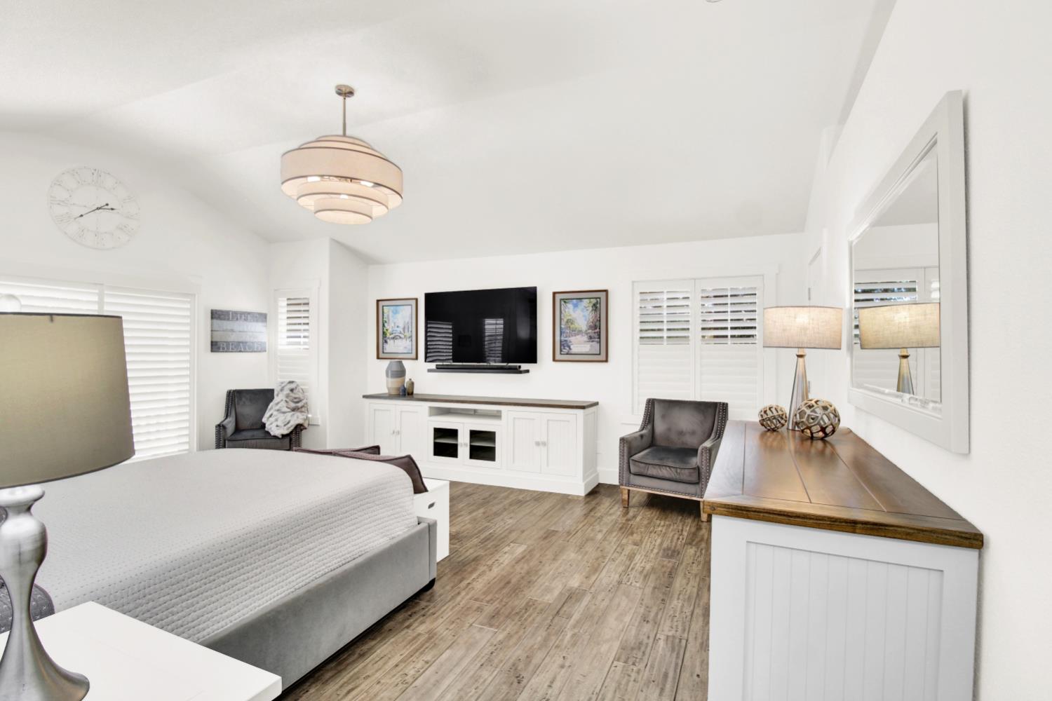 11000 Mallard Ct, Oakdale, CA 95361