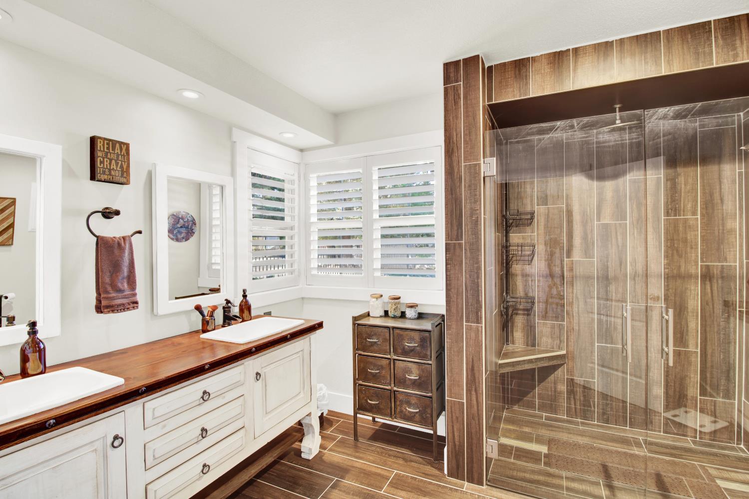 11000 Mallard Ct, Oakdale, CA 95361