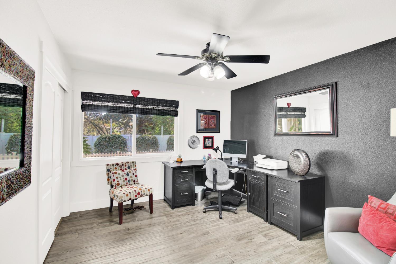 11000 Mallard Ct, Oakdale, CA 95361