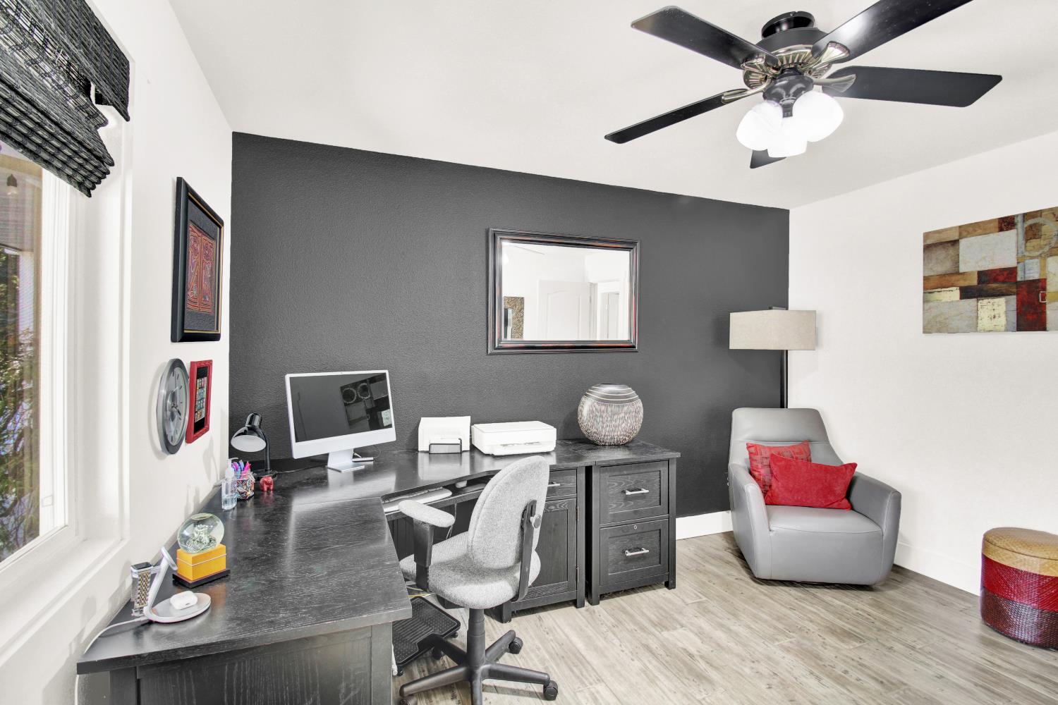 11000 Mallard Ct, Oakdale, CA 95361