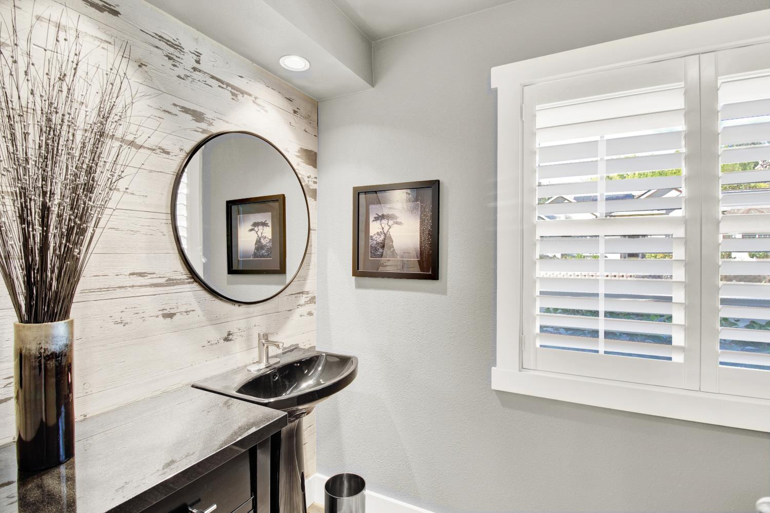 11000 Mallard Ct, Oakdale, CA 95361