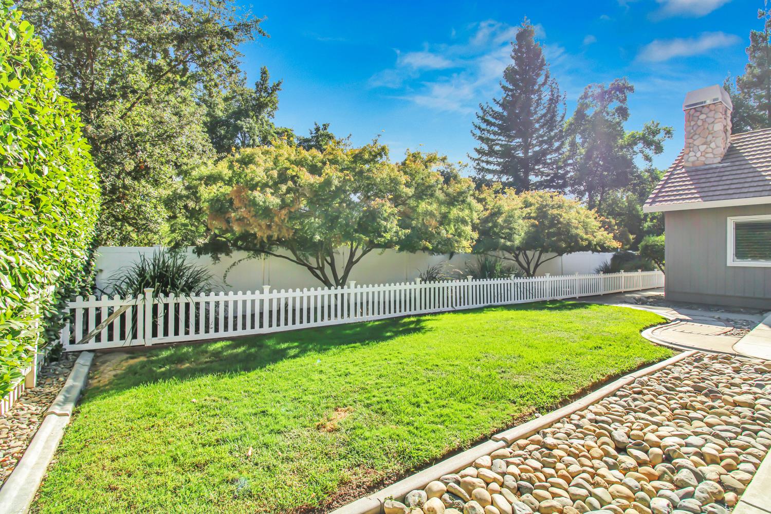 11000 Mallard Ct, Oakdale, CA 95361