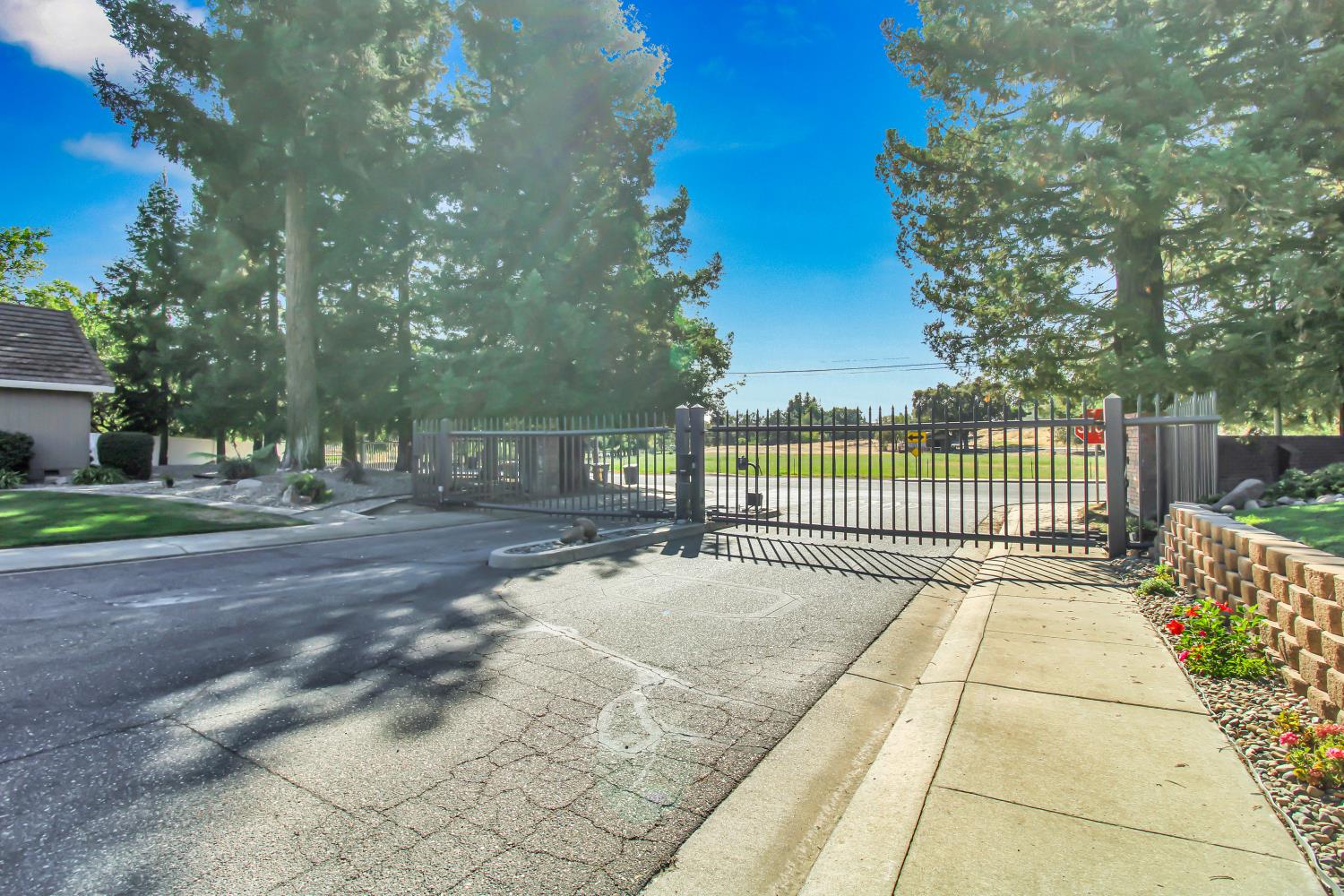 11000 Mallard Ct, Oakdale, CA 95361