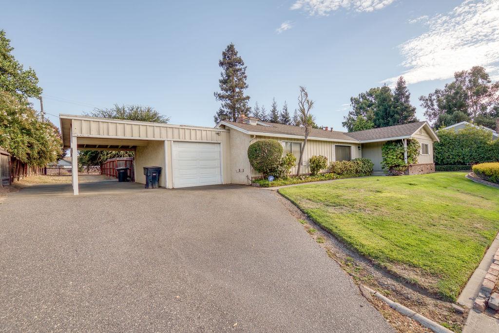 2601 Tioga, Oakdale, CA 95361