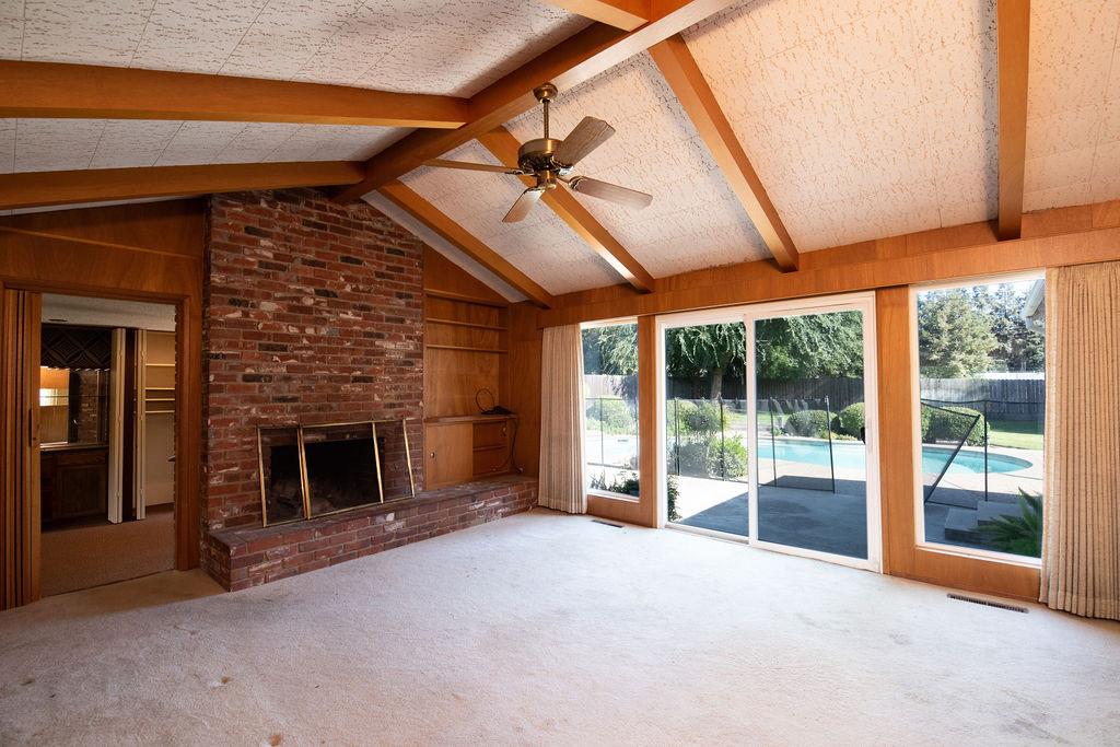 2601 Tioga, Oakdale, CA 95361