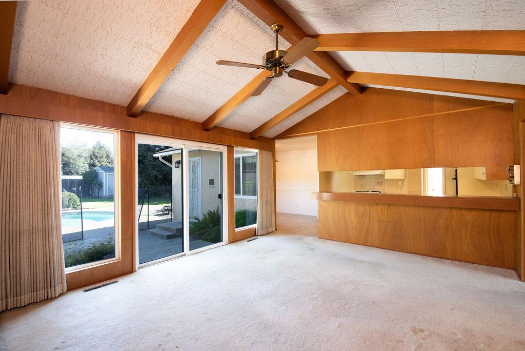 2601 Tioga, Oakdale, CA 95361