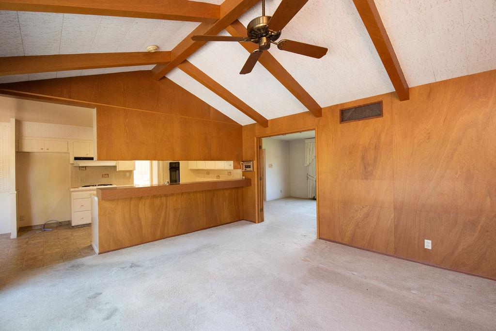 2601 Tioga, Oakdale, CA 95361