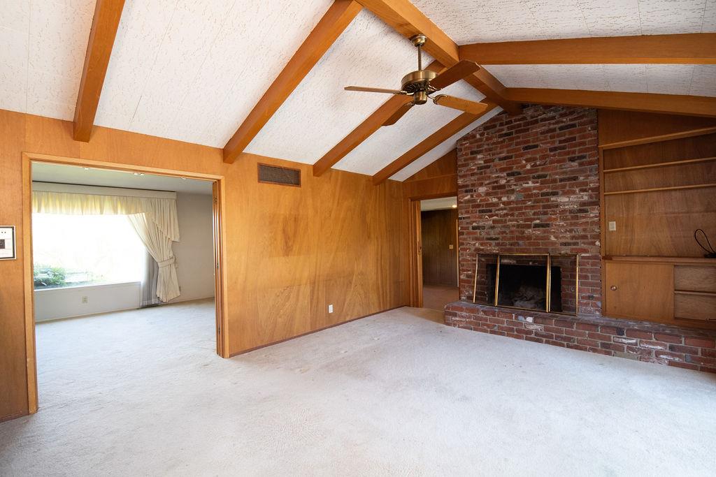 2601 Tioga, Oakdale, CA 95361