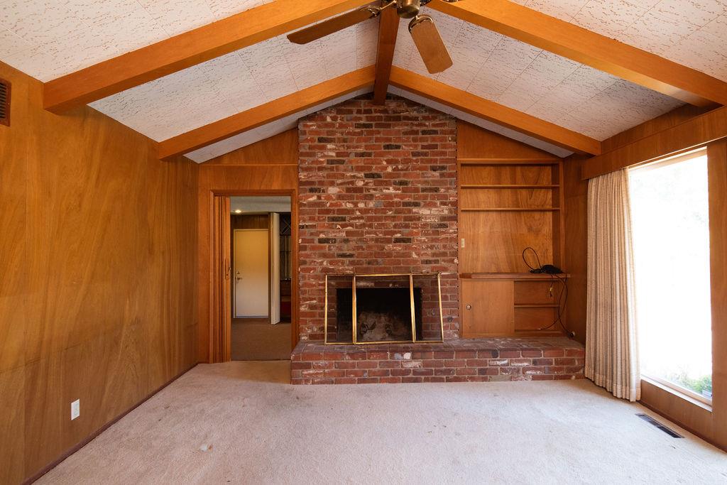 2601 Tioga, Oakdale, CA 95361