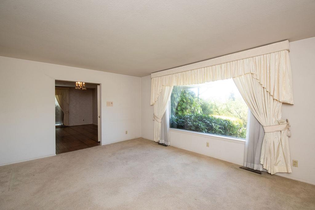 2601 Tioga, Oakdale, CA 95361