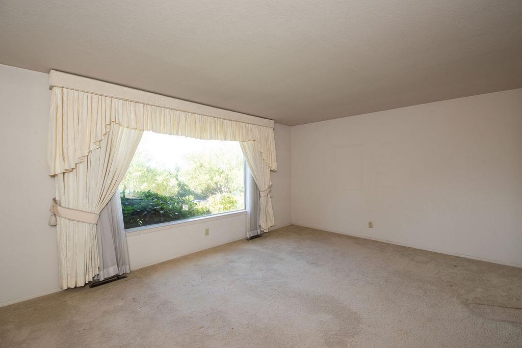 2601 Tioga, Oakdale, CA 95361