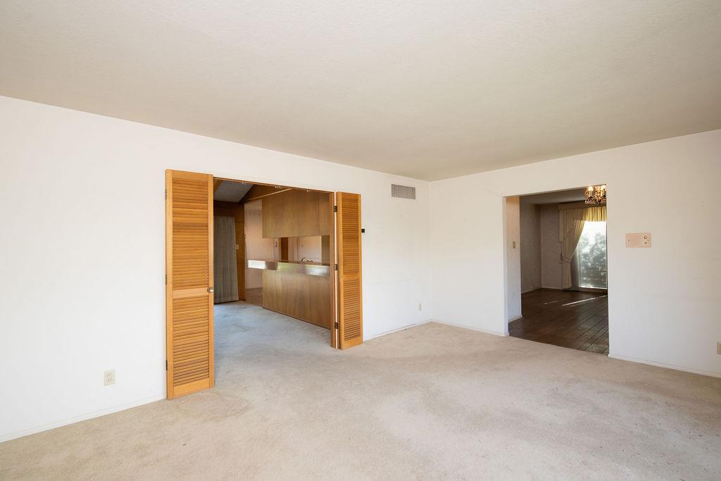 2601 Tioga, Oakdale, CA 95361