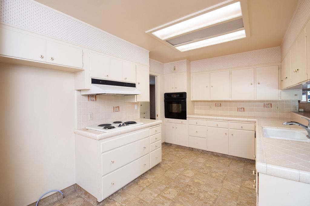 2601 Tioga, Oakdale, CA 95361