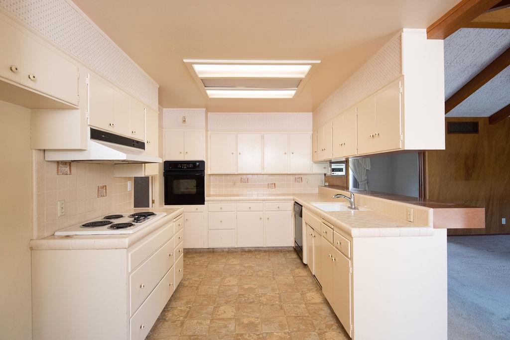 2601 Tioga, Oakdale, CA 95361